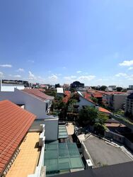 Lorong K Telok Kurau (D15), Detached #593551701
